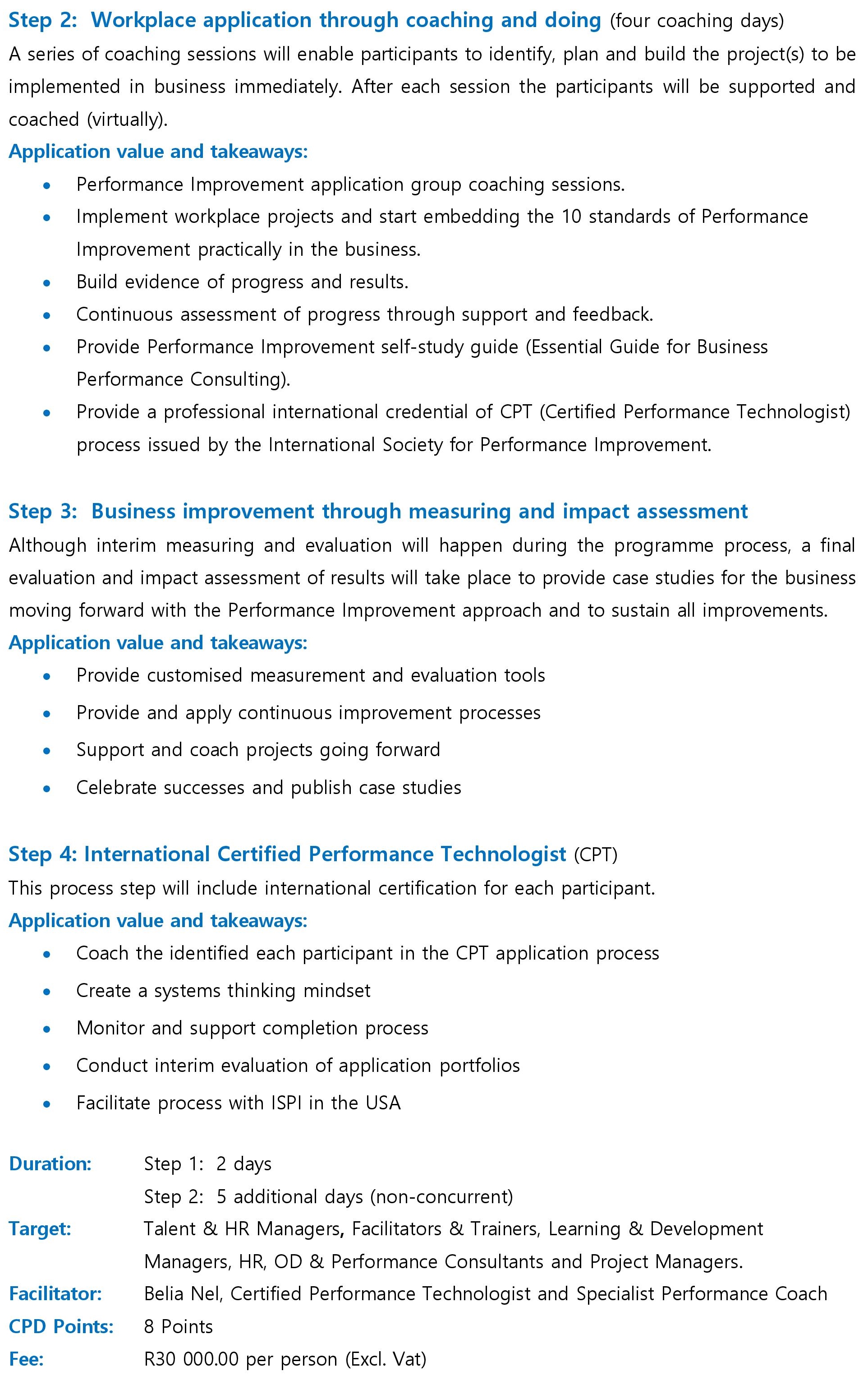 Performance Consulting Development Programme & international certification .docx - IPM-page-002.jpg