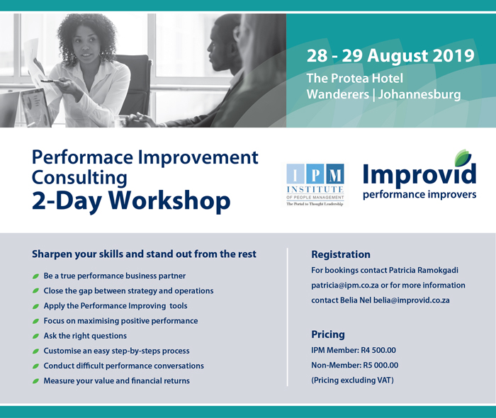 _Performance-Improvement-Consulting-workshop-new-date